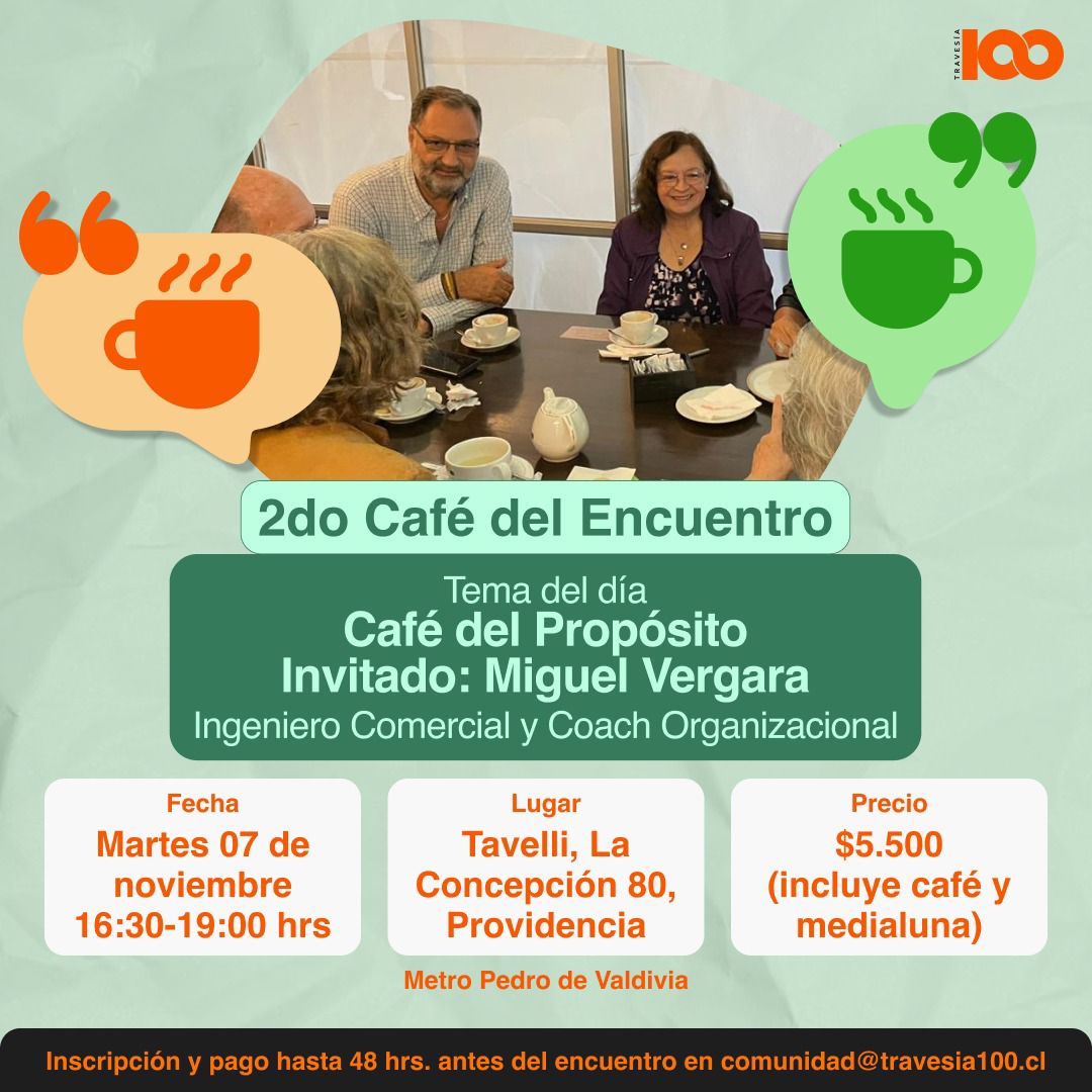 2do_Cafe_del_Encuentro.jpg