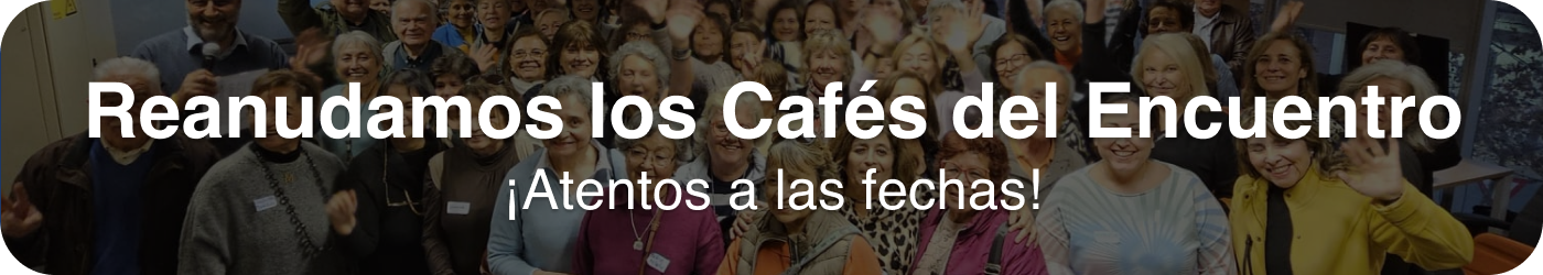 cafes-del-encuentro.png