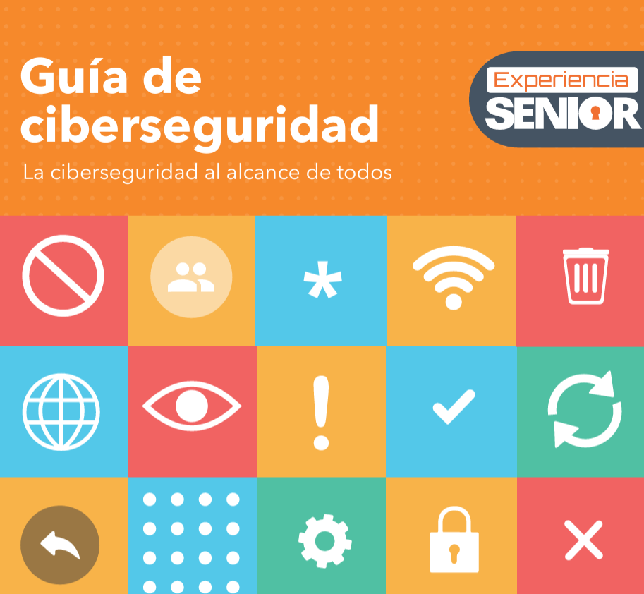 Guia_de_ciberseguridad.png