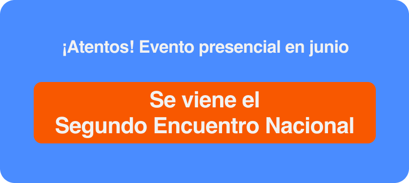 evento_junio.png