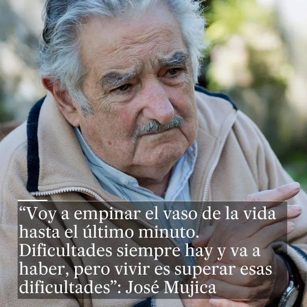 PepeMujica.jpg