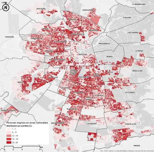 Lejos_del_metro_y_de_parques_mapa_muestra_las_peores_zonas_en_que_un_adulto_mayor_puede_vivir_en_Santiago.jpg