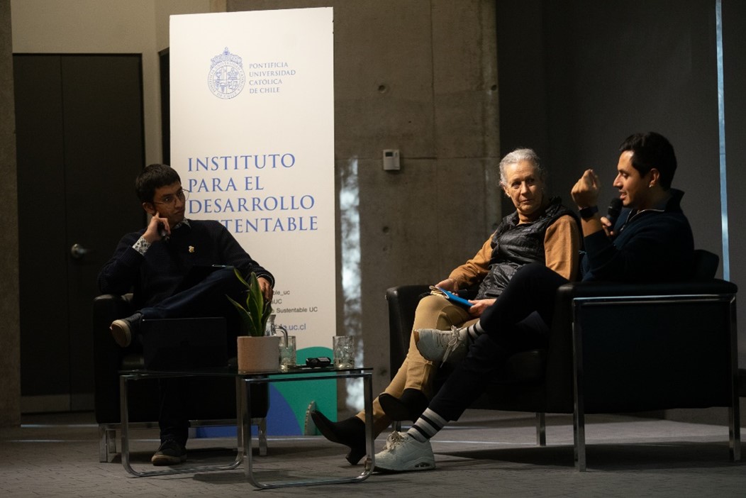 Diálogo_intergeneracional_con_alumnos_de_Desarrollo_Sustentable_UC.jpg
