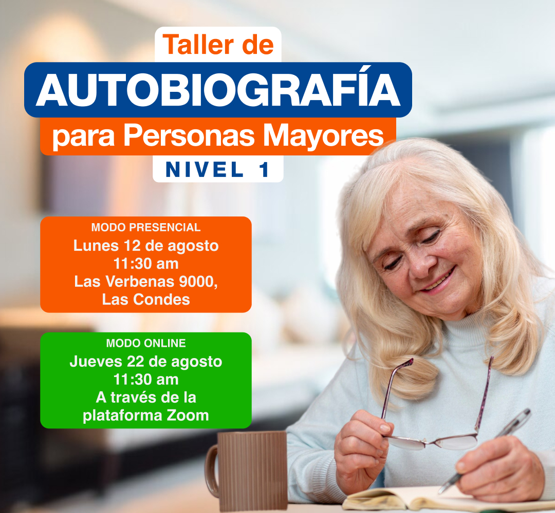 autobiografía_01.jpg