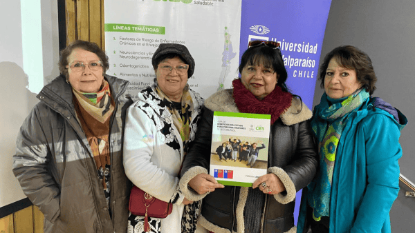 Guía_de_Beneficios_del_Estado_para_Personas_Mayores.png