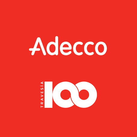 adecco.jpg