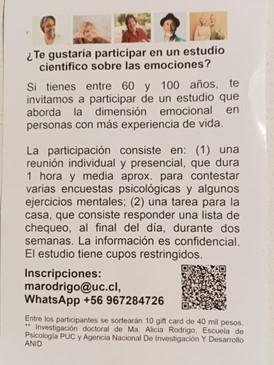 invitación.jpg