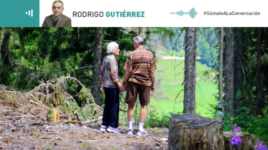 Columna_de_Rodrigo_Gutiérrez_“Cambio_demográfico__economía_plateada_y_responsabilidad_social”.png