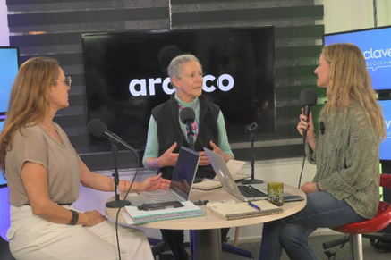 En_radio_La_Clave_con_Andrea_Hoffmann_y_M._José_García_en_Clave_Social_hablando_de_Nueva_Longevidad.7.png