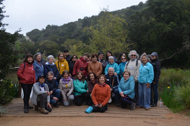 Gran_paseo_de_personas_Travesia100_al_Parque_Tricao__Quinta_Región.png