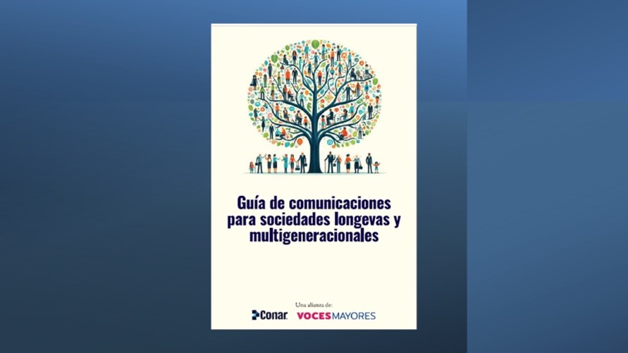 Lanzamiento_“Guía_de_Comunicaciones_para_Sociedades_e_Intergeneracionales”.jpg