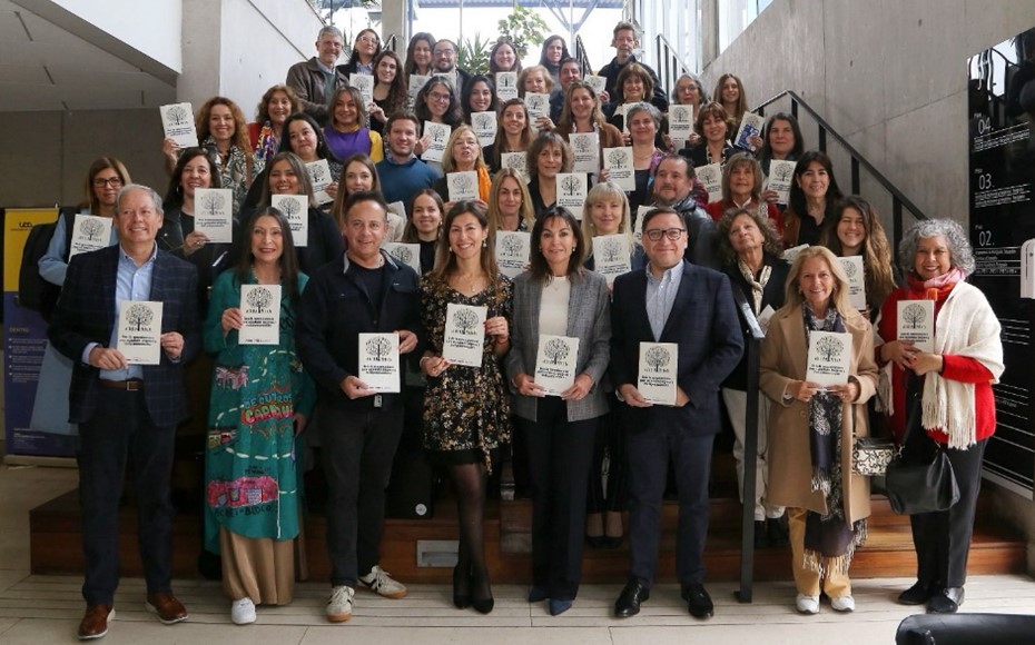 Lanzamiento_“Guía_de_Comunicaciones_para_Sociedades_e_Intergeneracionales”2.jpg