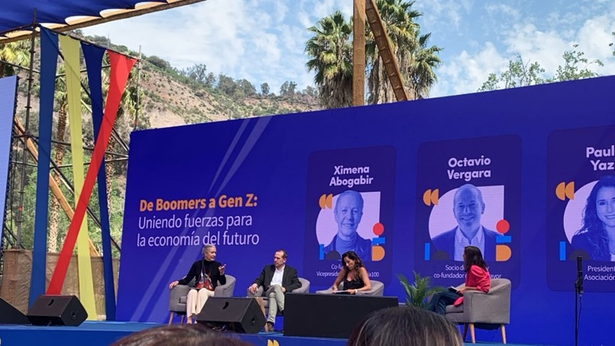 Travesía100_en_el_encuentro_organizado_por_BUK__en_“De_Boomers_a_GenZ”.jpg