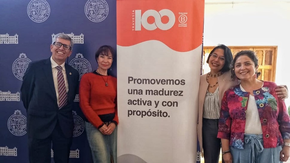 Travesía100_invitada_a_exponer_sobre_Nueva_Longevidad_en_4_instancias_científicas.jpg