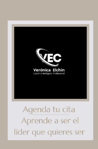 Aprende_a_ser_el_líder_que_quieres_ser.png