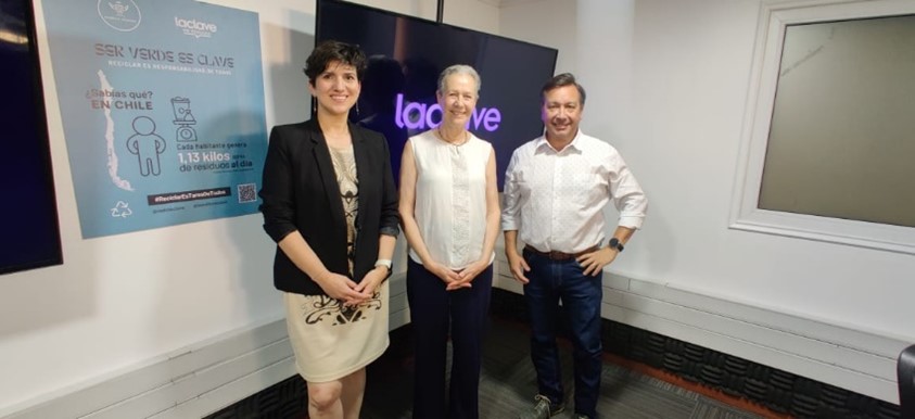 Entrevista_en_radio_La_Clave_a_Travesía100_y_su_aporte_a_la_sustentabilidad_en_Chile.jpg