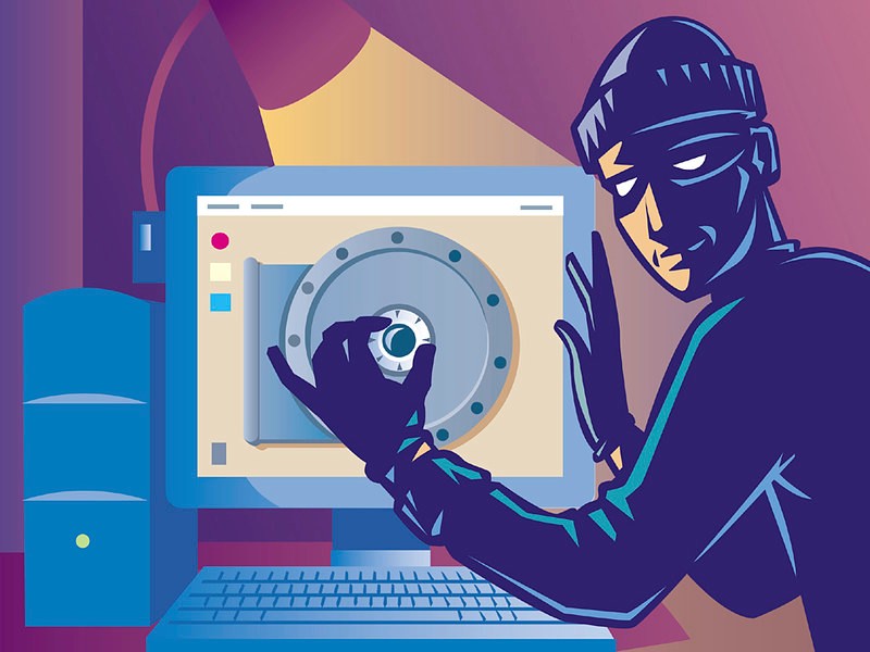Cyberseguridad.jpg