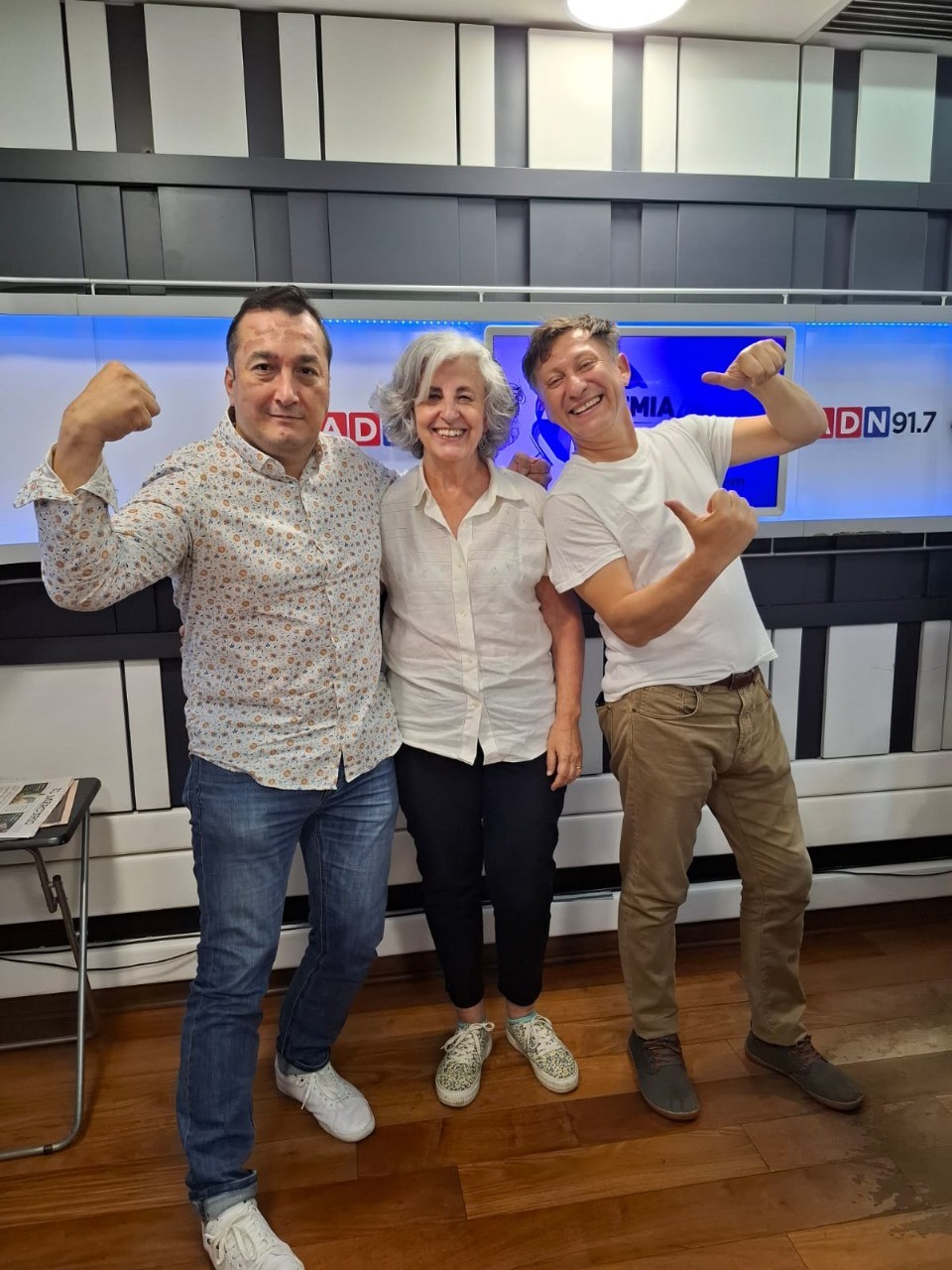 Olga_Urra_ADN_radio.jpg