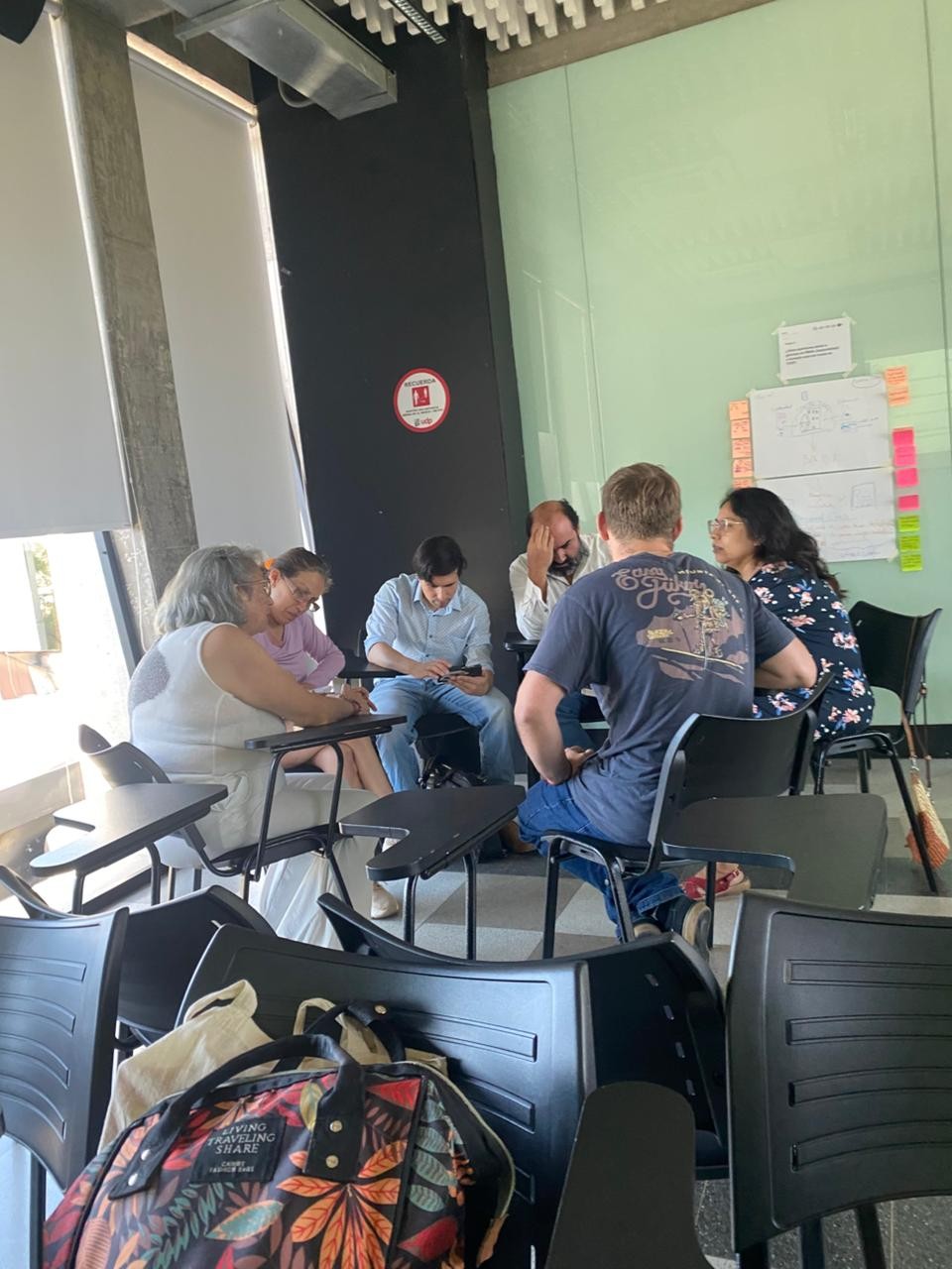 Taller_de_innovación_2.jpg
