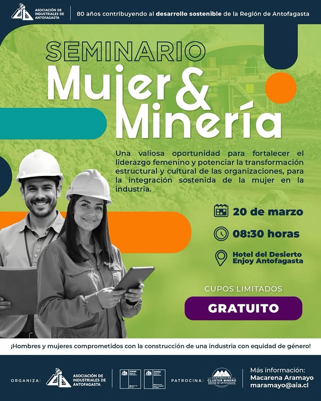 industrialesdeantofagasta_477118894_18090325495558458_3381053048015992179_n.jpg