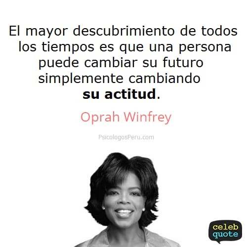 Frase.jpg
