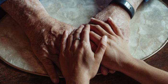 La_diversidad_y_el_diálogo_intergeneracional_como_claves_para_el_futuro_de_la_humanidad.png