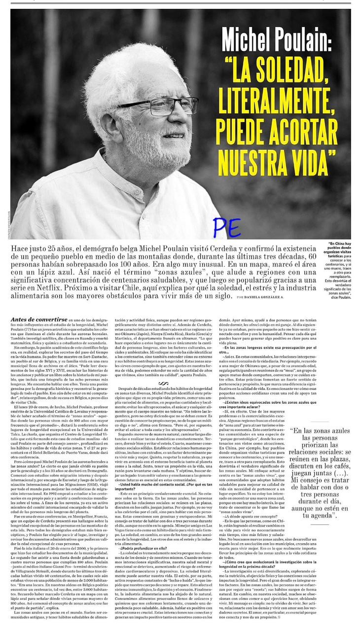 Michel_Poulain.jpg