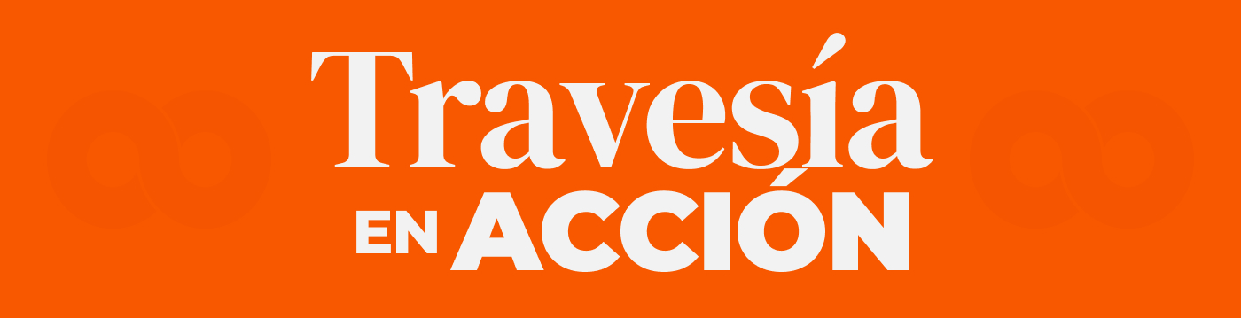 bannerlogo.jpg