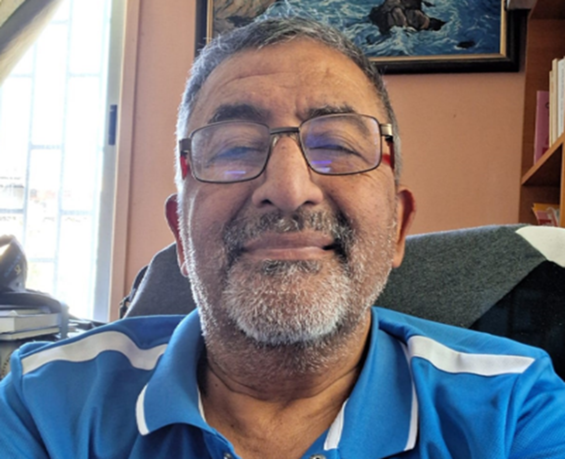 Cristóbal_Vallejos.png