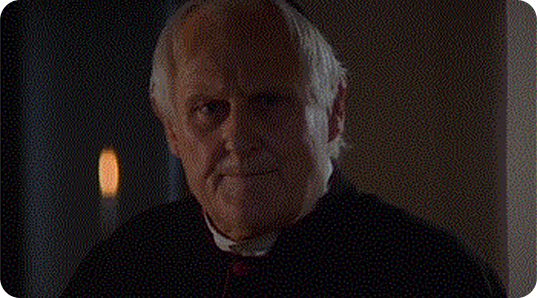 monseñor.png