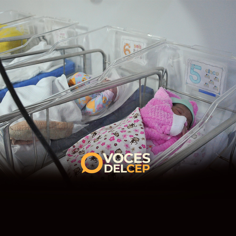 29-162104_t9j8_Voces-del-CEP-Portas-14.jpg