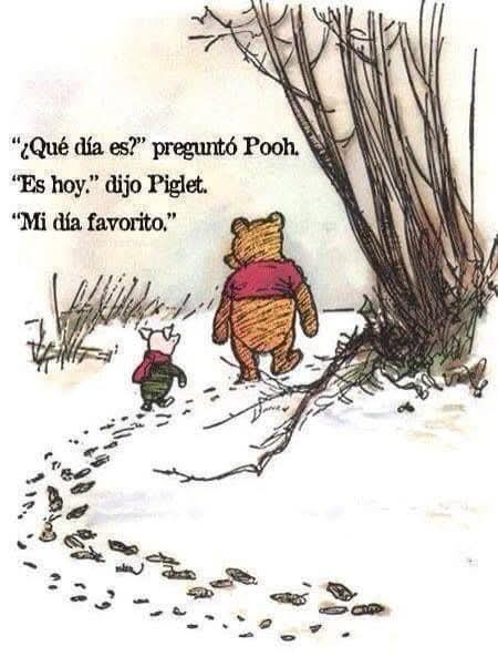 FRASE.jpg