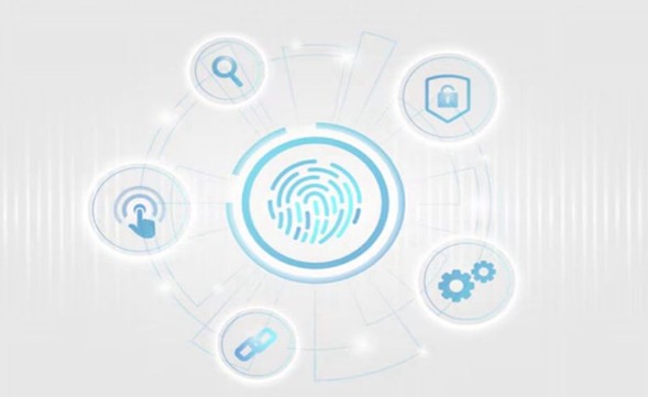 cyberseguridad.jpg