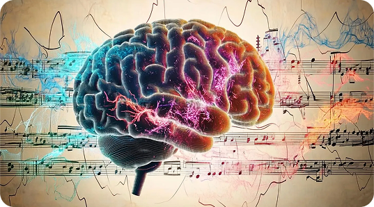 efecto_mozart.png