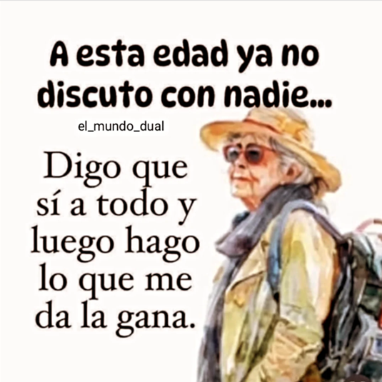 frase.png