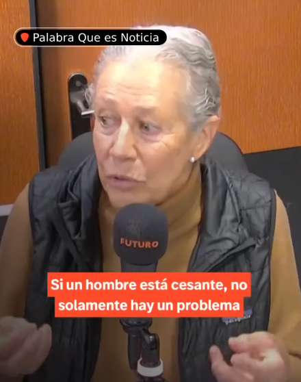 ximena_en_radio.png