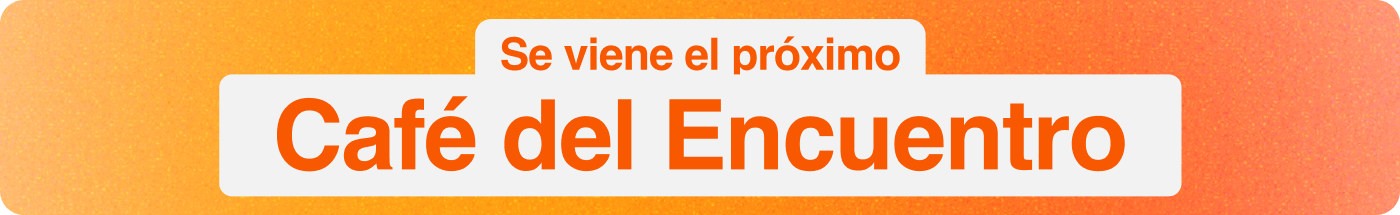 cafesdelencuentro.png