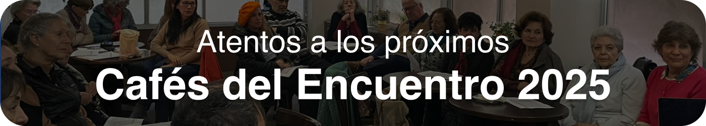 cafes-del-encuentro.png