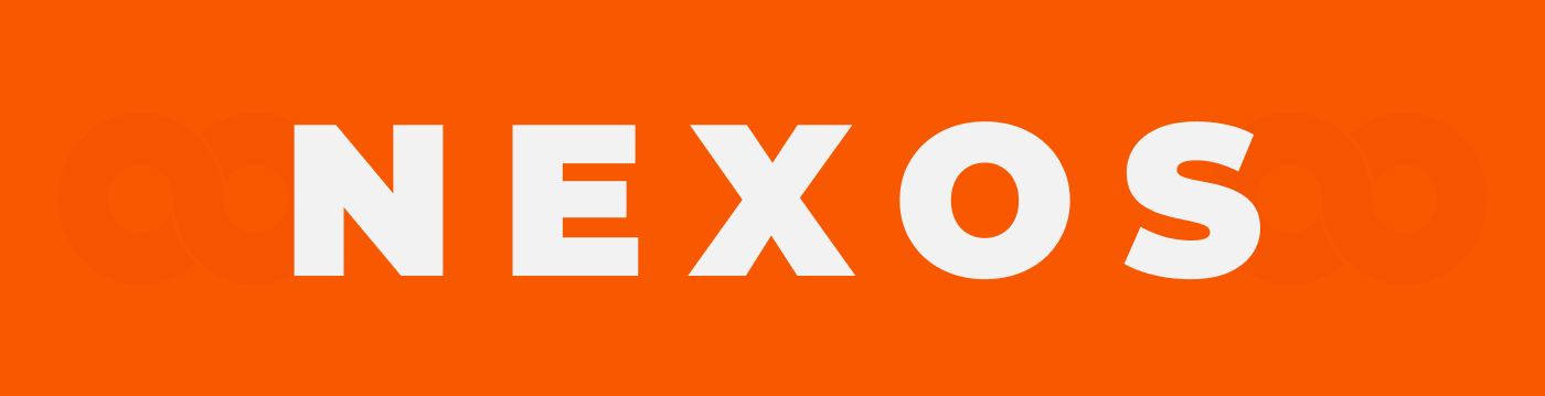 bannerlogo.jpg