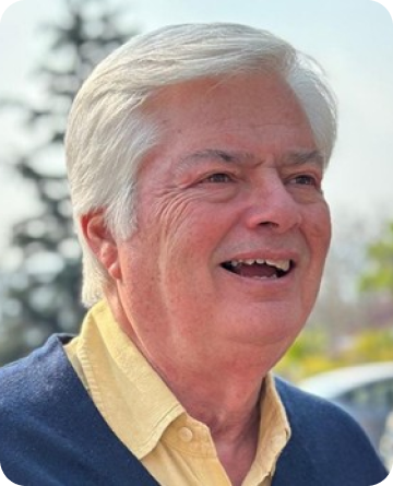 Hernán_Rodríguez.png