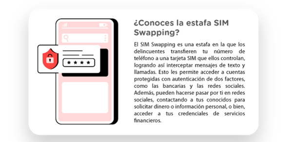 Swapping_1.png