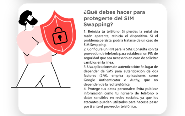 Swapping_3.png