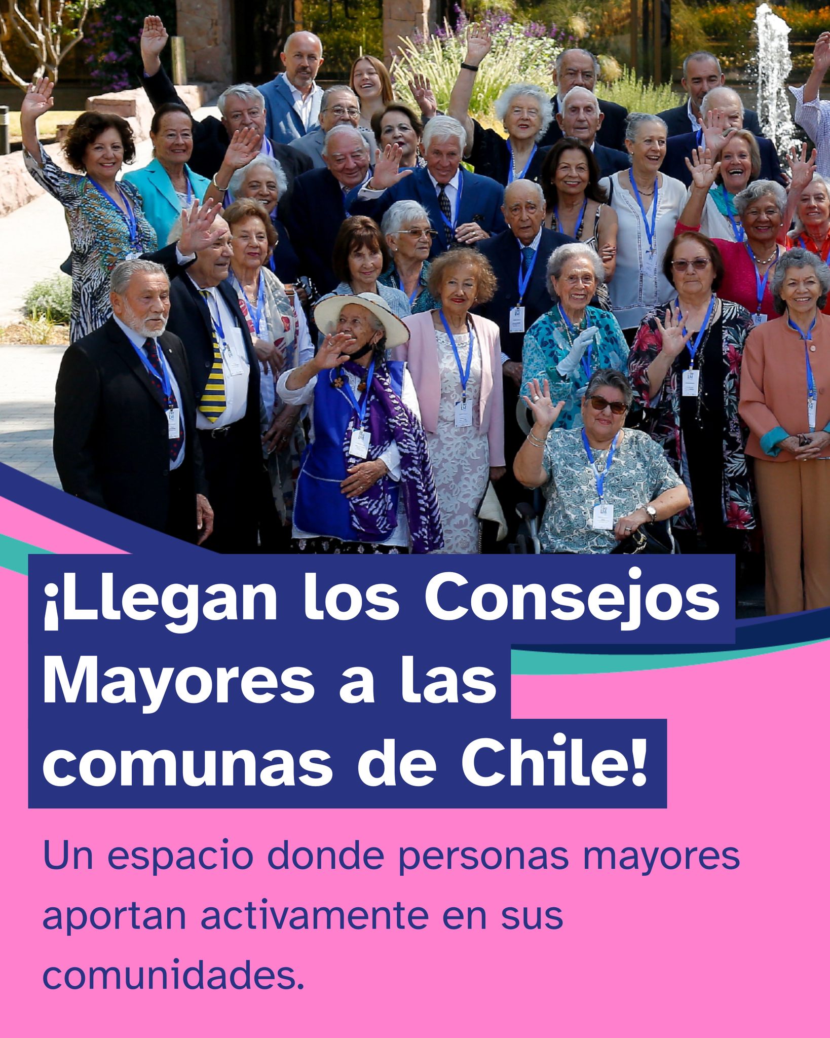 consejo_mayor.jpg