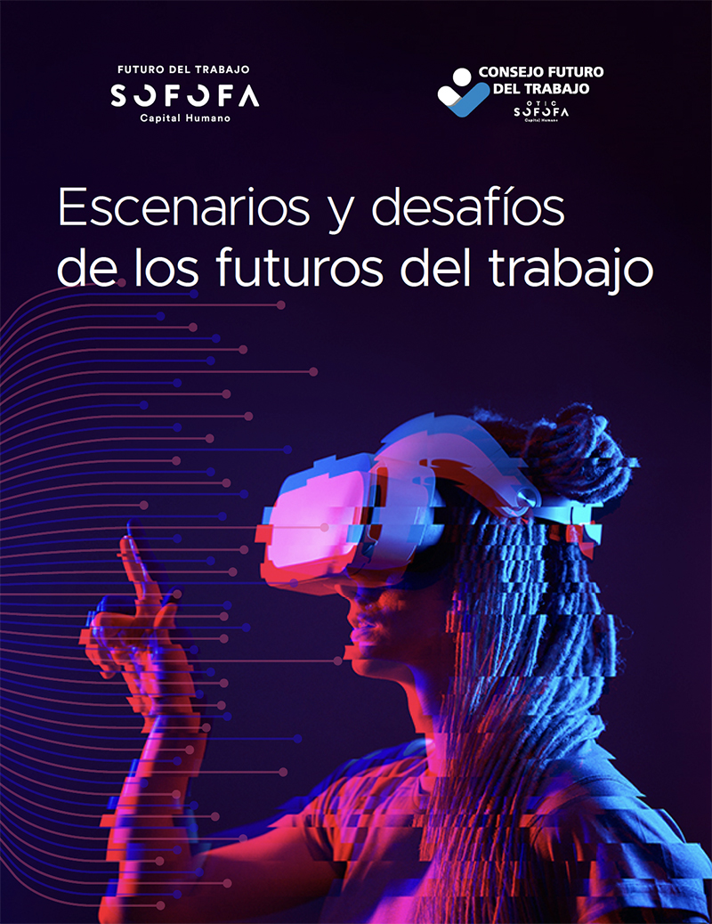 futuro_del_trabajo.jpg