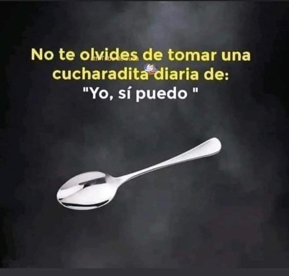frase_celebre.jpg