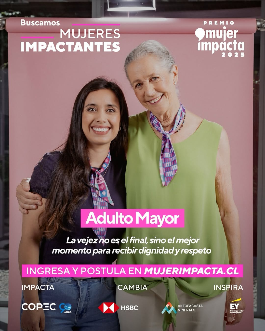 mujerimpacta_499144342_18498572248006288_3958195230414959300_n.jpg