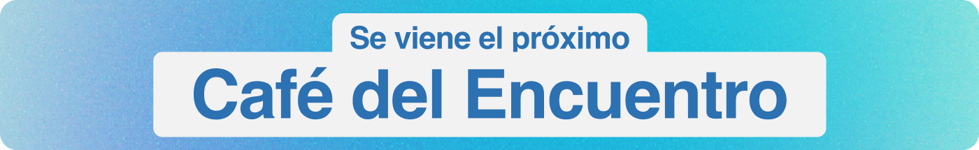 cafesdelencuentro.png