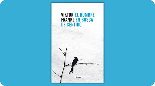 voces.png