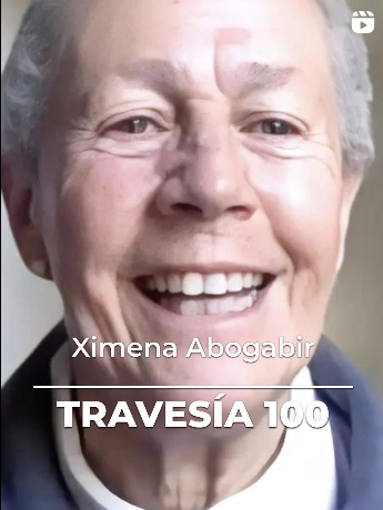 gente_grande.png