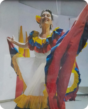 Patricia_Fuenzalida.png
